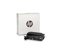 VASCHETTA RECUPERO TONER ORIGINALE HP P1B94A 100000 Pagine