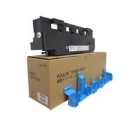 KONICA MINOLTA A0XPWY1 WX102 VASCHETTA RECUPERO TONER 48000 Pagine