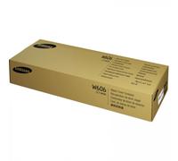 vaschetta di recupero clt-w606 ss694a originale per samsung clx9250nd clx9252na clx9350nd clx9352na clt-w606