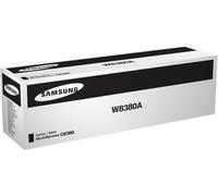 Samsung CLX-W8380A raccoglitori toner 48000 pagine
