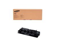 VASCHETTA RECUPERO TONER ORIGINALE SAMSUNG SS701A CLT W808 71000 Pagine