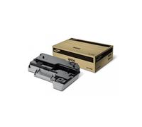 VASCHETTA RECUPERO TONER ORIGINALE SAMSUNG SS844A MLT W606 100000 Pagine