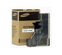 VASCHETTA RECUPERO TONER ORIGINALE SAMSUNG SU430A CLTW409 10000 Pagine