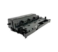 Vaschetta recupero toner per BP50C26 (50.000pg) 1pz