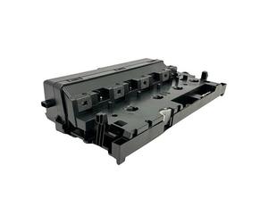 Vaschetta recupero toner per BP50C26 (50.000pg) 1pz