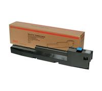 Vaschetta recupero toner per C 9600 (30.000pg)