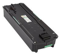 VASCHETTA RECUPERO TONER PER SPC840DN/842DN DURATA 80000 PAGINE NEW