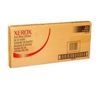 Vaschetta recupero toner per Xerox Waste Unit 008R12990