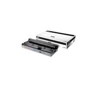VASCHETTA RECUPERO TONER SAMSUNG CLT-W606 SS694A ORIGINALE 75000 PAGINE