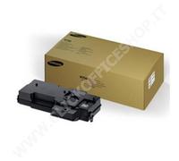 VASCHETTA RECUPERO TONER SAMSUNG MLT-W706 (200.000PG) - ORIGINALE