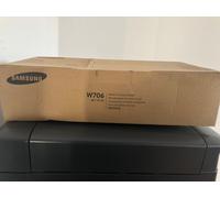 VASCHETTA RECUPERO TONER SAMSUNG MLT-W706 PER multiXpress K76050GX/K7600GX/LX