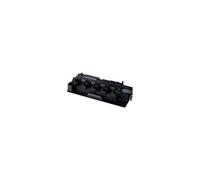 Vaschetta Recupero Toner Samsung X4250 X4300 X3220 X3280 CLT-W804 CLT-W808