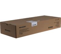 Vaschetta Recupero toner Sharp MX-601HB MX-2651 MX-3061 50.000 pagine originale
