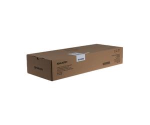 Vaschetta Recupero toner Sharp MX-601HB MX-2651 MX-3061 50.000 pagine originale