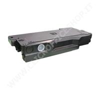 VASCHETTA RECUPERO TONER SHARP MX-609HB - ORIGINALE