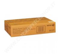 VASCHETTA RECUPERO TONER XEROX 008R13089 (33.000PG) ORIGINALE