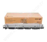 VASCHETTA RECUPERO TONER XEROX 008R13215 ORIGINALE