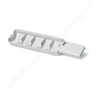 VASCHETTA RECUPERO TONER XEROX 109R00754 - ORIGINALE