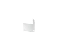 vaschetta recupero wt-861 wt861 compatibile per kyocera taskalfa tk6705,tk6707,tk8705,tk8707,tk6725,6727,8725,8727