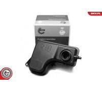 Vaschetta refrigerante BMW 5 (E60 E61) 6 (E63 E64) 7 (E65 E66 E67) X3 (E83)