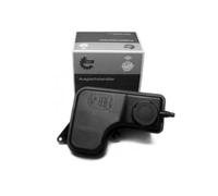 ESEN SKV 61SKV486 Serbatoio compensazione refrigerante