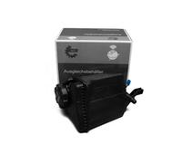 ESEN SKV 61SKV456 Serbatoio compensazione refrigerante