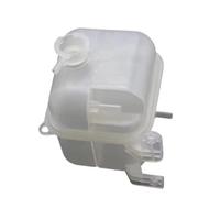 Vaschetta refrigerante Compatibile Con Kia Per Sportage 2.0l 2.7l 2004 2005 2006 254312E100 Serbatoio Del Radiatore Serbatoio Del Liquido Di Raffreddamento Serbatoio Del Radiatore