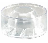 Vaschetta Ricambio Prefiltri Ciclone Ama Ø173mm Made in Italy