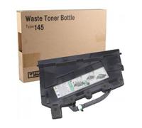 Ricoh vaschetta di recupero originale 402324, Typ 245, Ricoh CL 4000DN/HDN/SPC410DN/411DN/SPC420DN