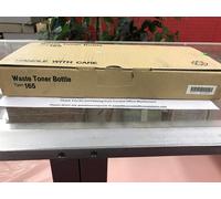 Vaschetta Ricoh 402450 Type 165 per Aficio CL 3500DN