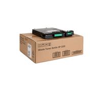 Ricoh 406043 raccoglitori toner 25000 pagine