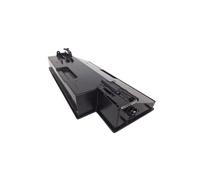 vaschetta ricoh mp3554 originale d202-6410 per ricoh aficio mp2554 mp3054 mp3554 d2026410