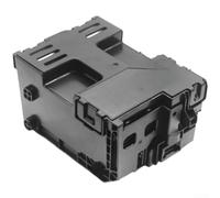Vaschetta Rifiuti per inchiostro per MC per g05 G06 G07 Vaschetta | Chip integrato, installazione immediata, nessun assemblaggio richiesto, pronto all'uso, risparmio tempo(MC-G05)