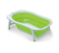 FOPPAPEDRETTI - Vaschetta Soffietto - Green
