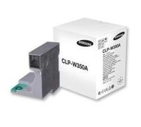 TONER BAG SAMSUNG BLACK CLP-W350A/SEE CLP-350N