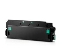 CLT-W659/SEE SAMSUNG W659 CONTENITORE DEL TONER DI SCARTO