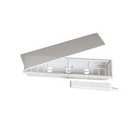 Vaschetta Scarisco Condensa