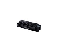 VASCHETTA SCARTO HP SAMSUNG CLT-W808/SEE x SL-X3220 SL-X3280