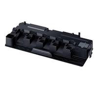 VASCHETTA SCARTO HP SAMSUNG CLT-W808/SEE x SL-X3220 SL-X3280