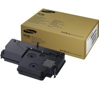 VASCHETTA SCARTO HP SAMSUNG MLT-W708 x K3250 NEW