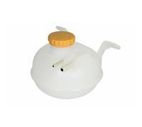 VASCHETTA SERBATOIO ACQUA CON TAPPO PER OPEL COMBO CORSA B TIGRA DAL 1994 A 2001