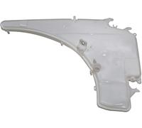 Serbatoio acqua lavaggio Pulizia cristalli PER BMW 3 Touring 320i 125 KW 170 CV