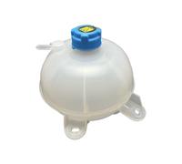 VASCHETTA SERBATOIO ACQUA PER FIAT BRAVO STILO 1.2 1.4 1.6 1.9 2.4 2002 - 2014