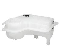 Vaschetta Serbatoio Acqua Radiatore Audi A4 (8E2_8E5_8E7) Exeo 2.5 TDI (2001>)