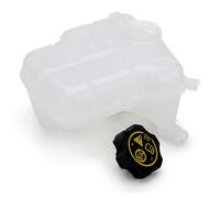Vaschetta Serbatoio Acqua Radiatore con sensore OPEL Astra J GTC Sport Tourer SW