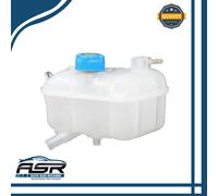 VASCHETTA SERBATOIO ACQUA RADIATORE CON TAPPO FIAT BRAVO STILO LANCIA DELTA III