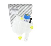Vaschetta Serbatoio Acqua Radiatore Originale Fiat 500 Ypsilon 900cc TwinAir