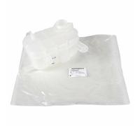 Vaschetta Serbatoio Acqua Radiatore Originale Opel Mokka X Trax 1.4 1.8 1.7 CDTi