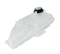 Vaschetta Serbatoio Acqua Radiatore per MERCEDES-BENZ Classe M W163