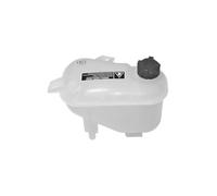 VASCHETTA SERBATOIO ACQUA REFRIGERANTE PER FIAT VECCHIA CINQUECENTO 1991 - 2010